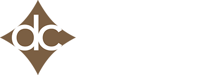 mpbeautyandaesthetics.co.uk