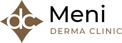 mpbeautyandaesthetics.co.uk